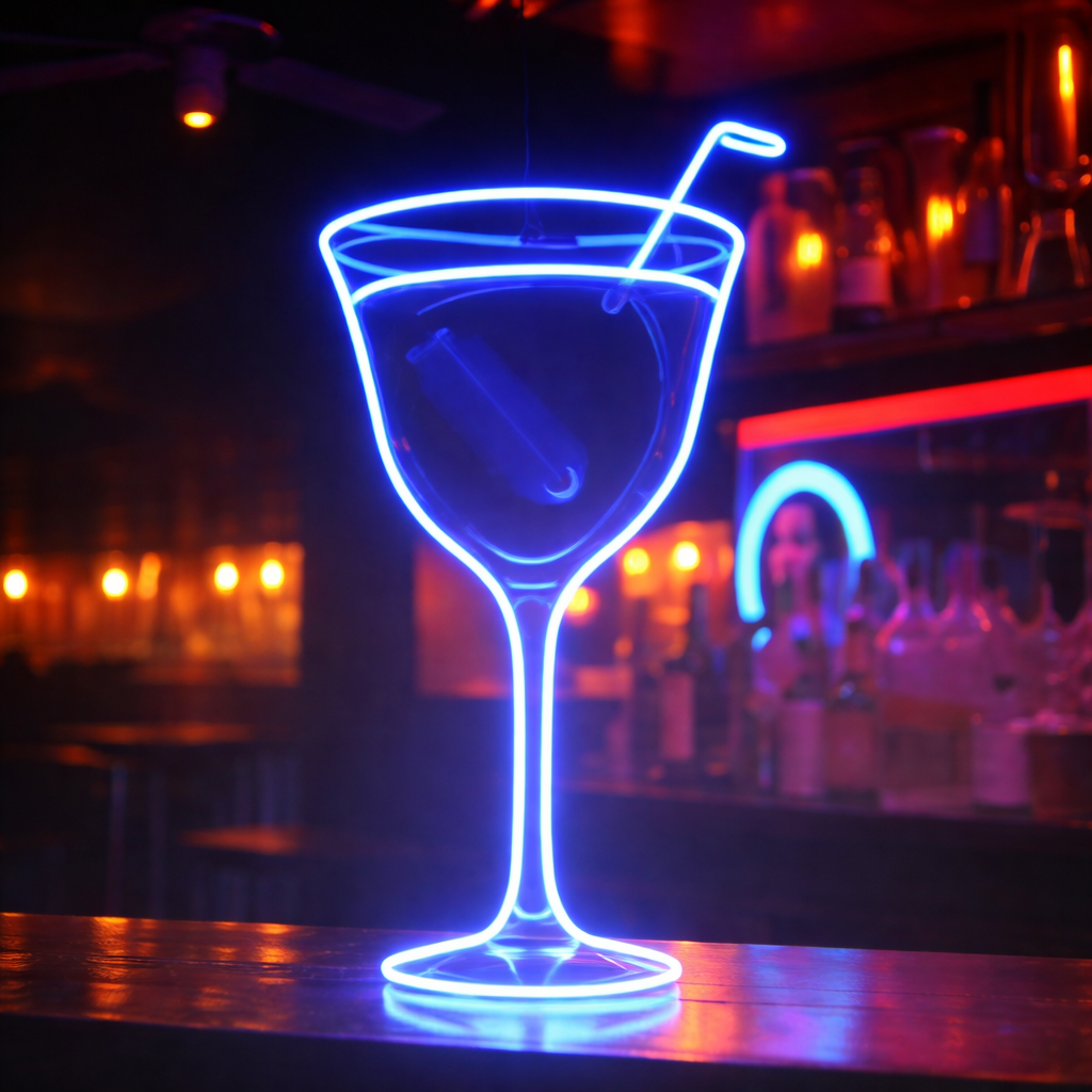 Bar Neon