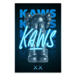 HYPE – NEON ART